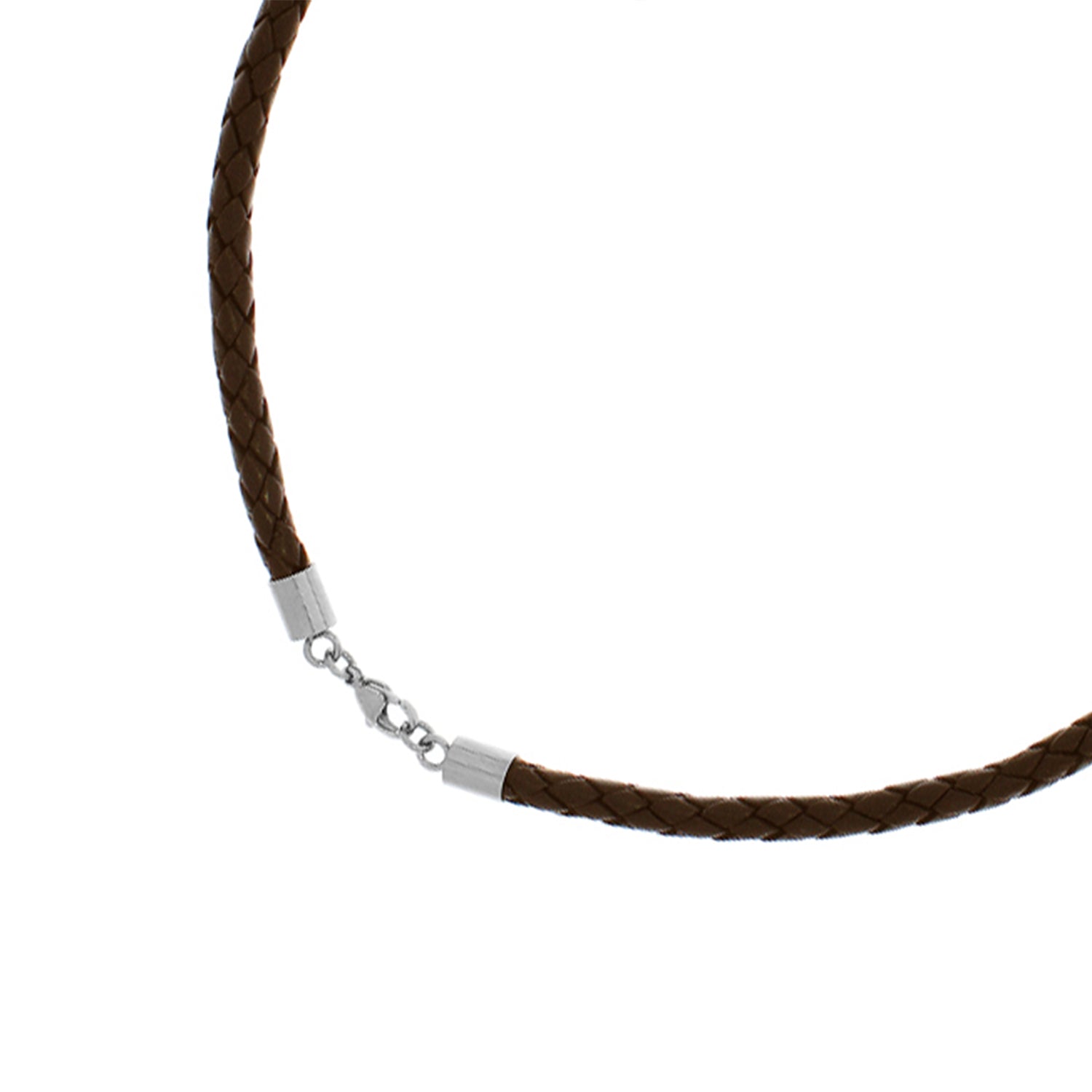 Collier Timm