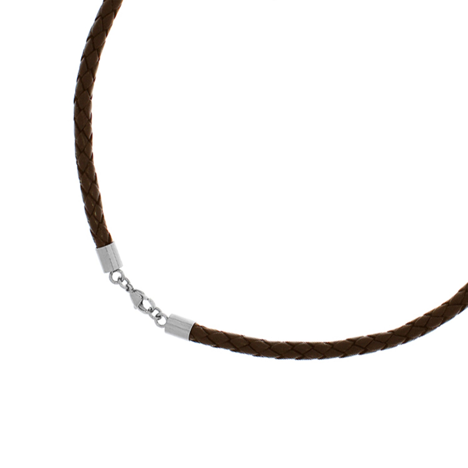 Collier David