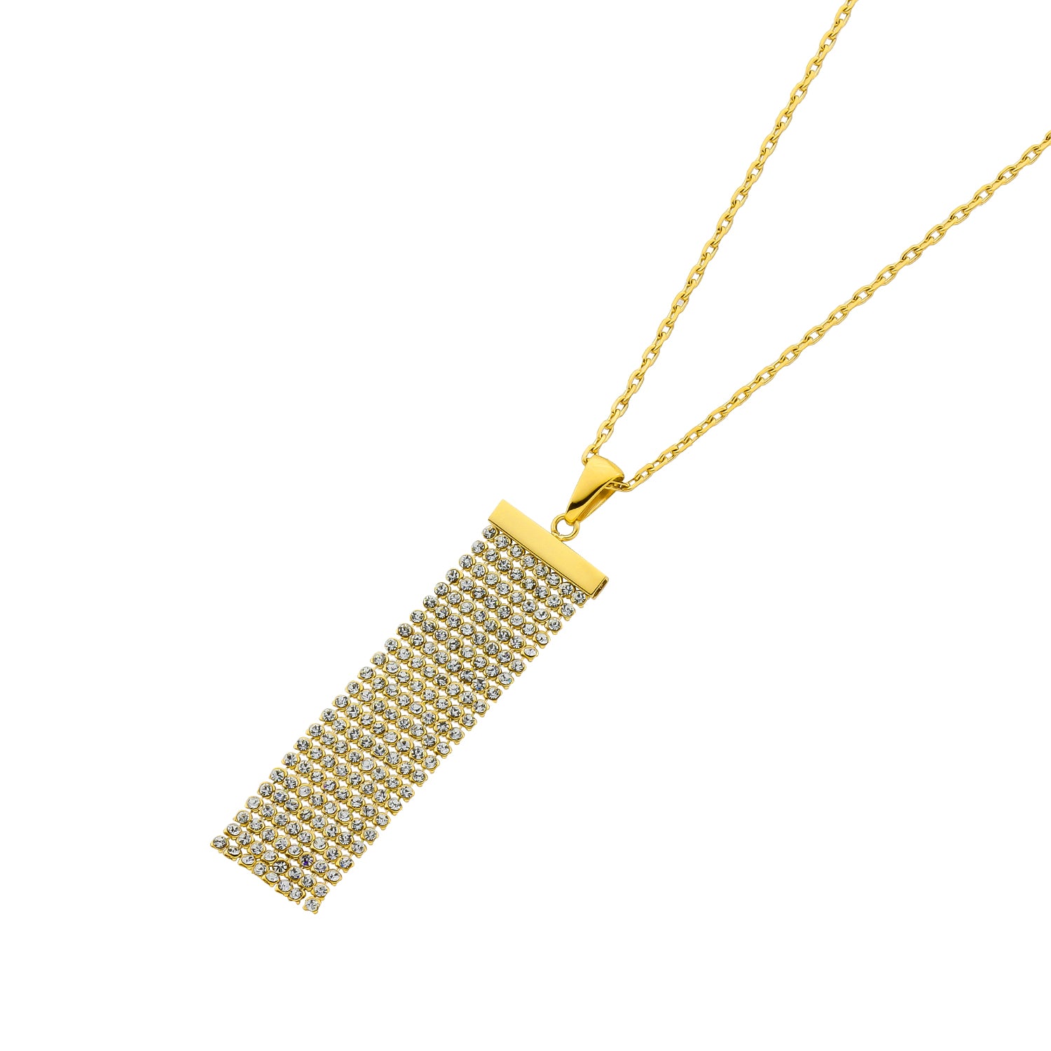Collier Augusta