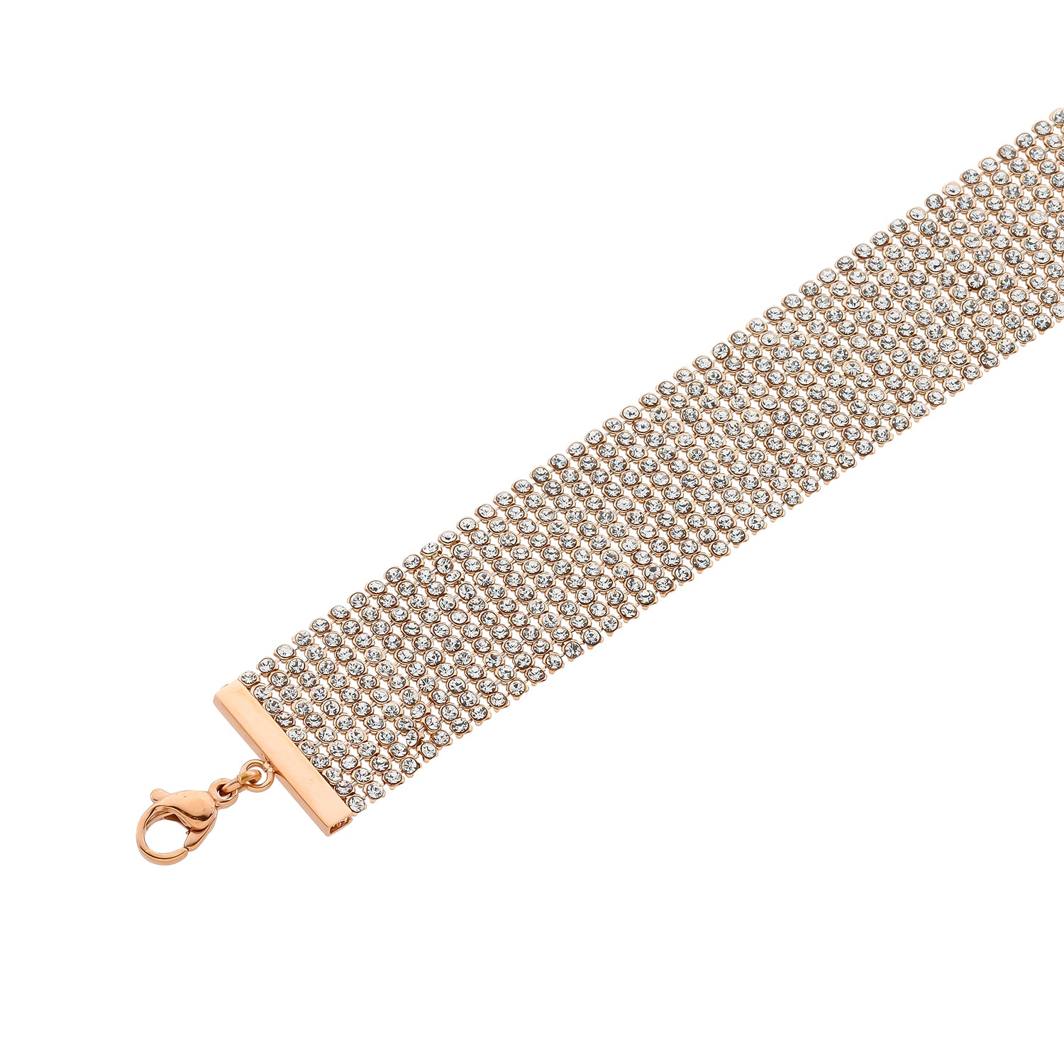 Armband Augusta