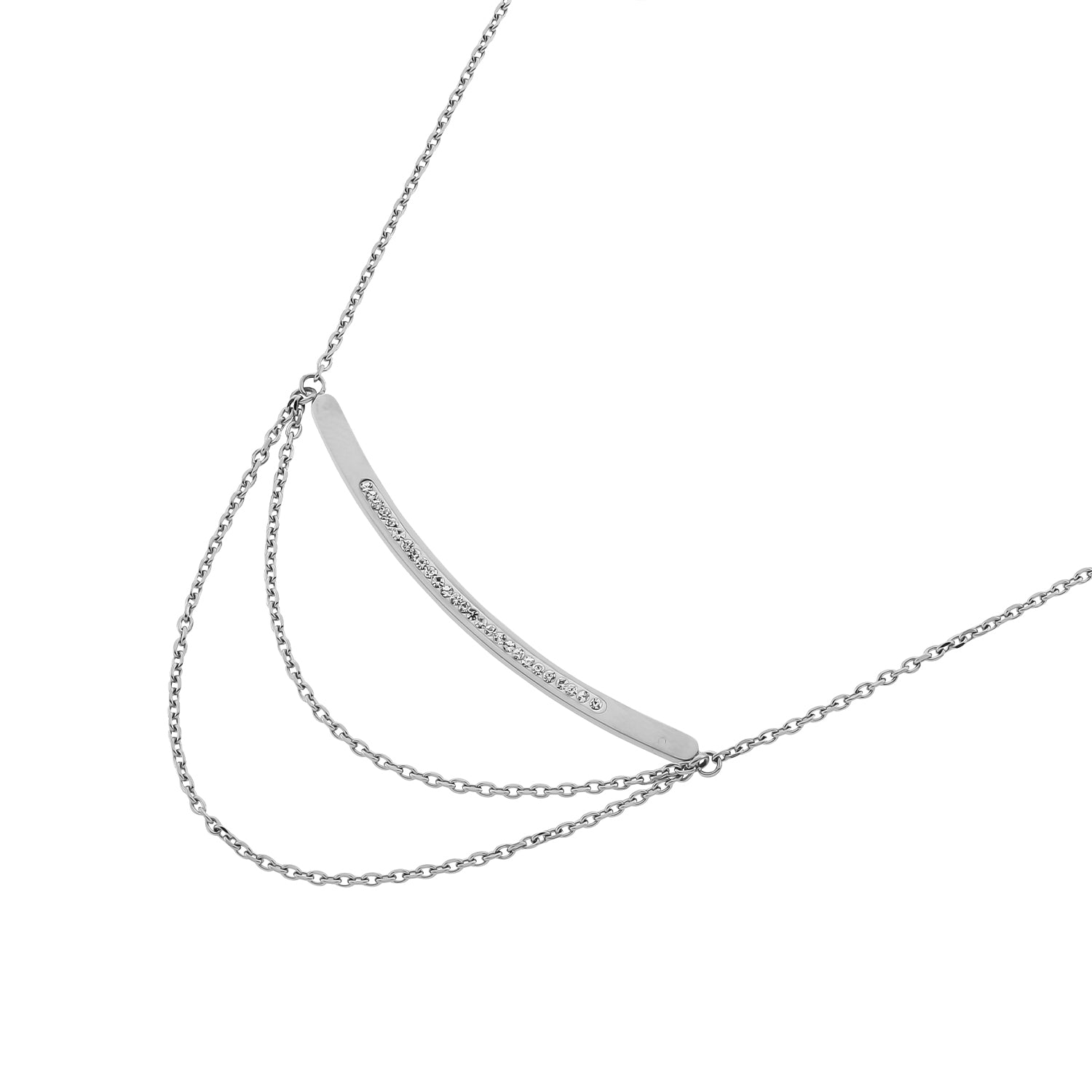 Collier Rahel