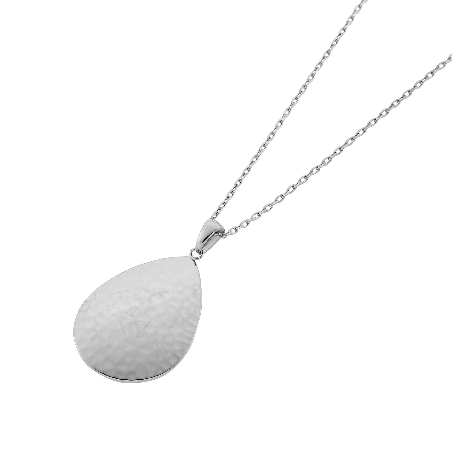 Collier Arlette