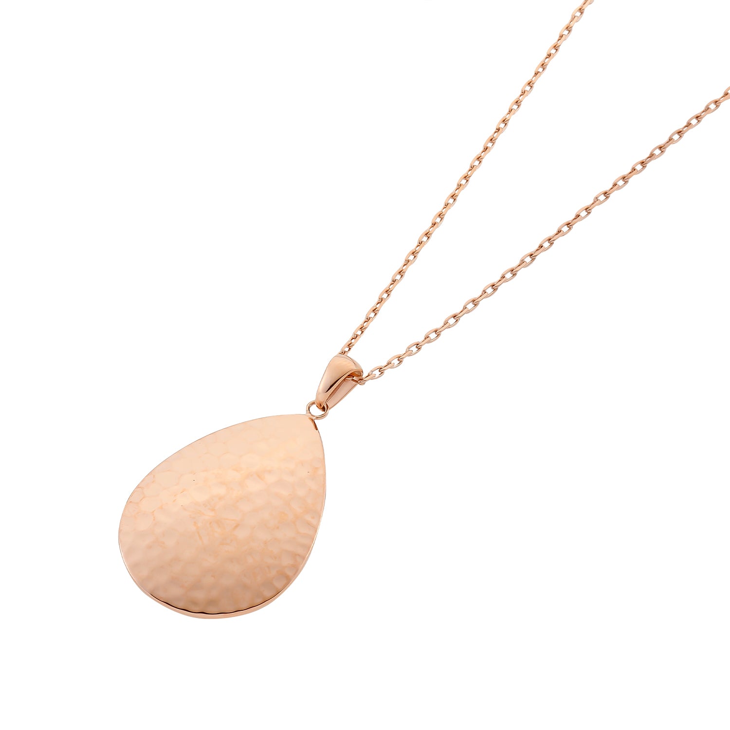 Necklace Liliane