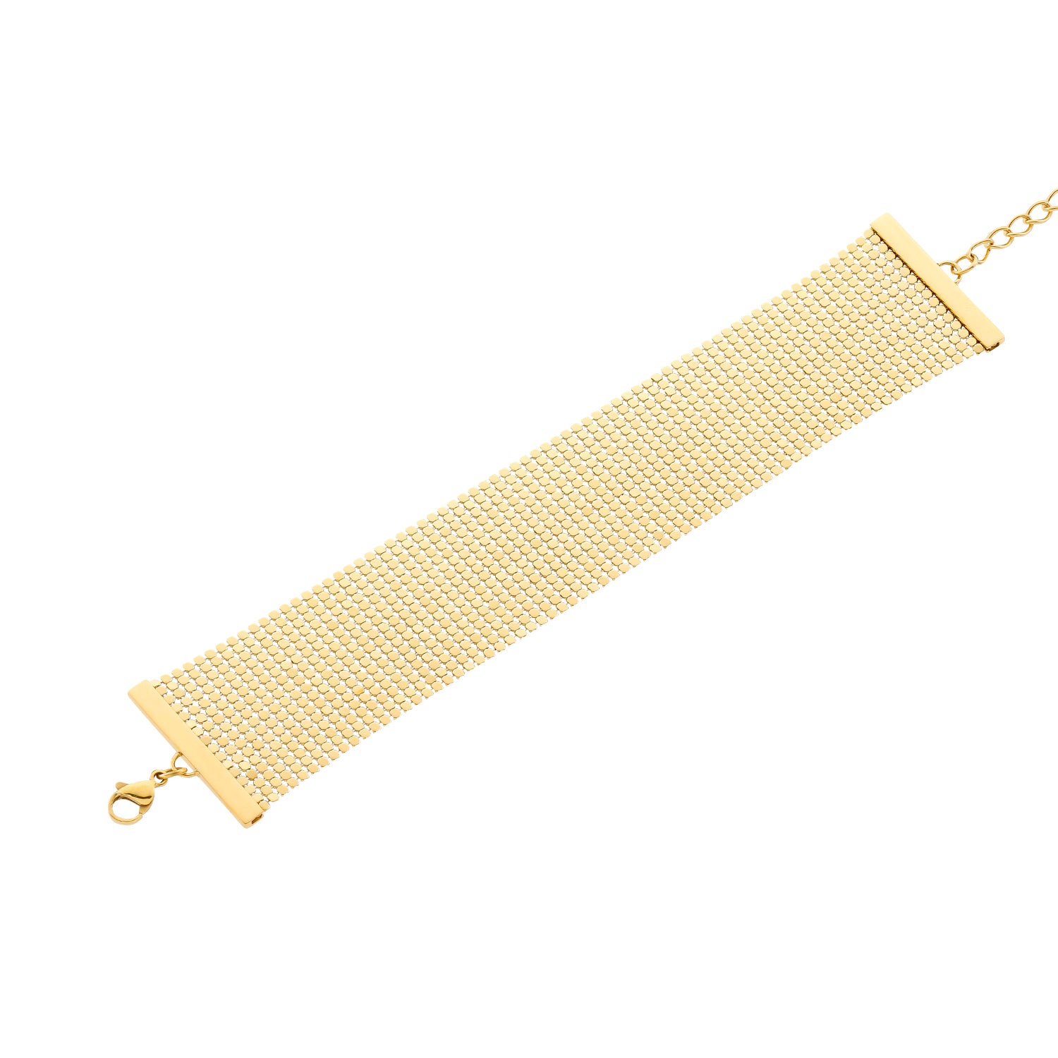 Armband Jessika