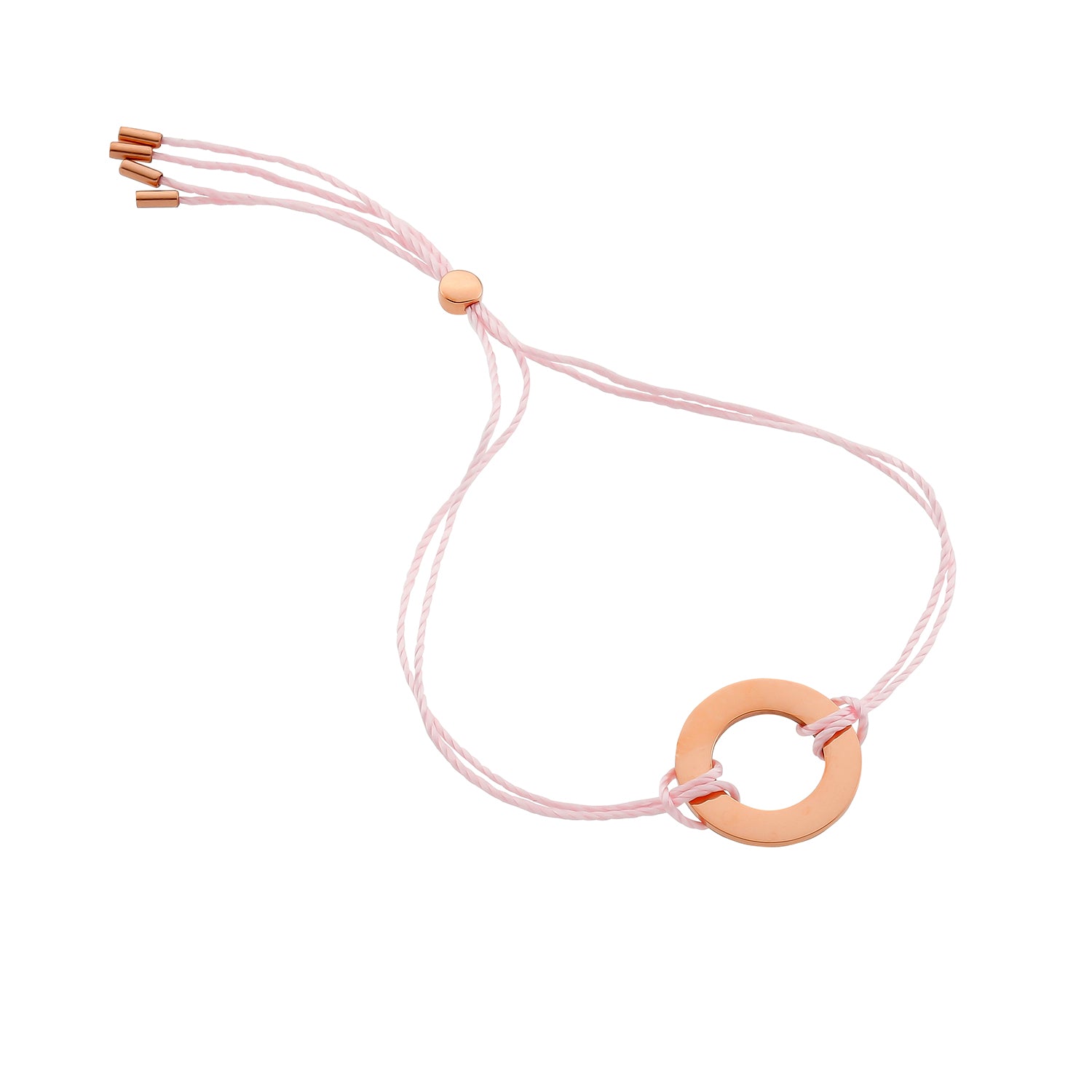 Armband Josephine