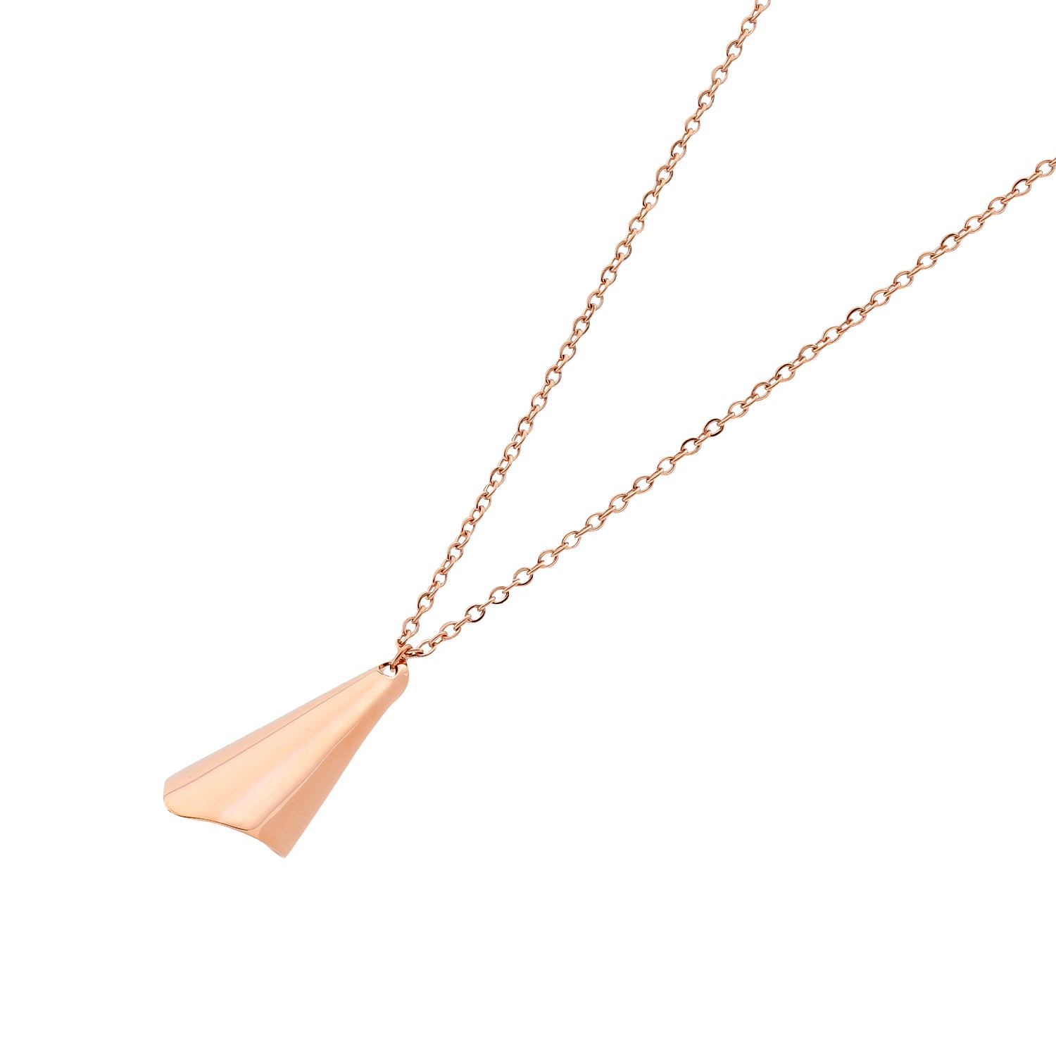 Collier Miriam