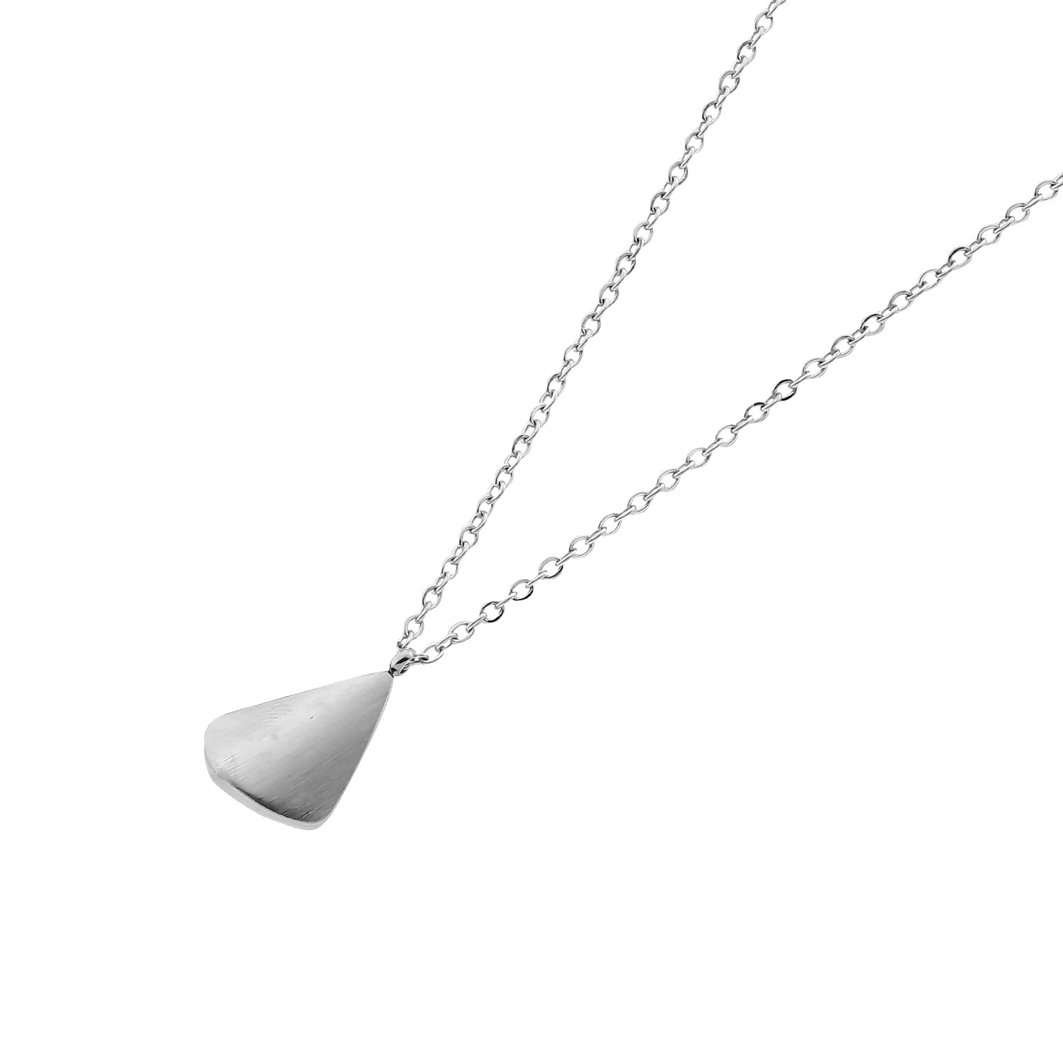 Collier Elise