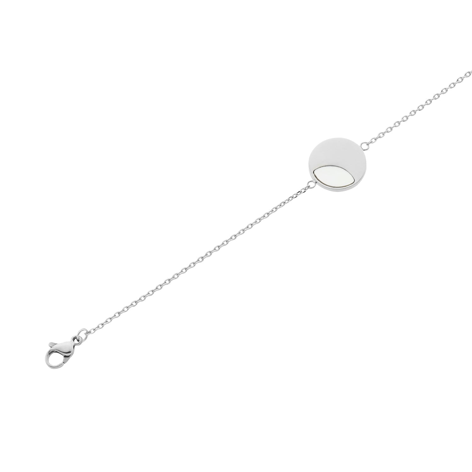 Bracelet Jari