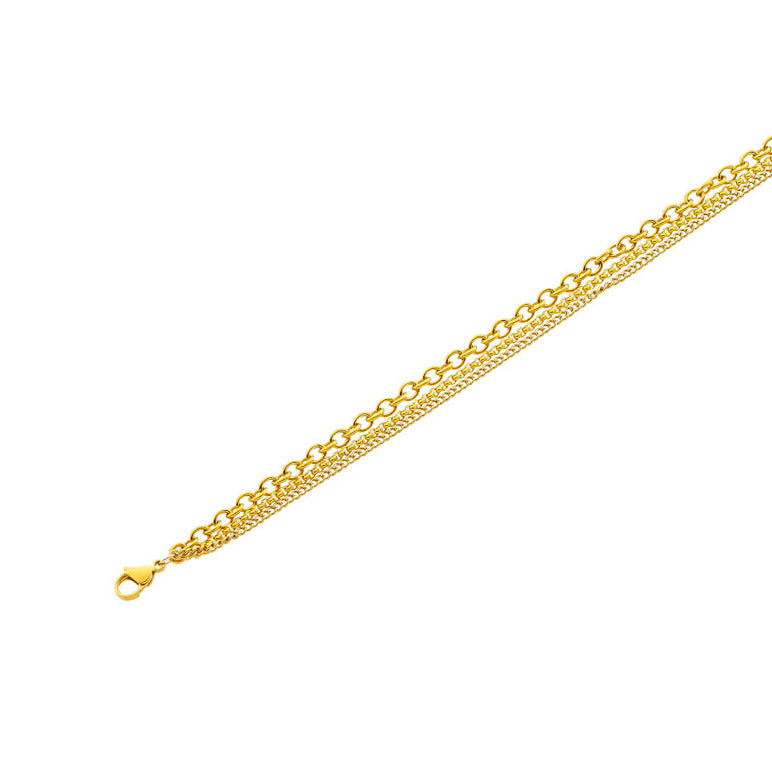 Armband