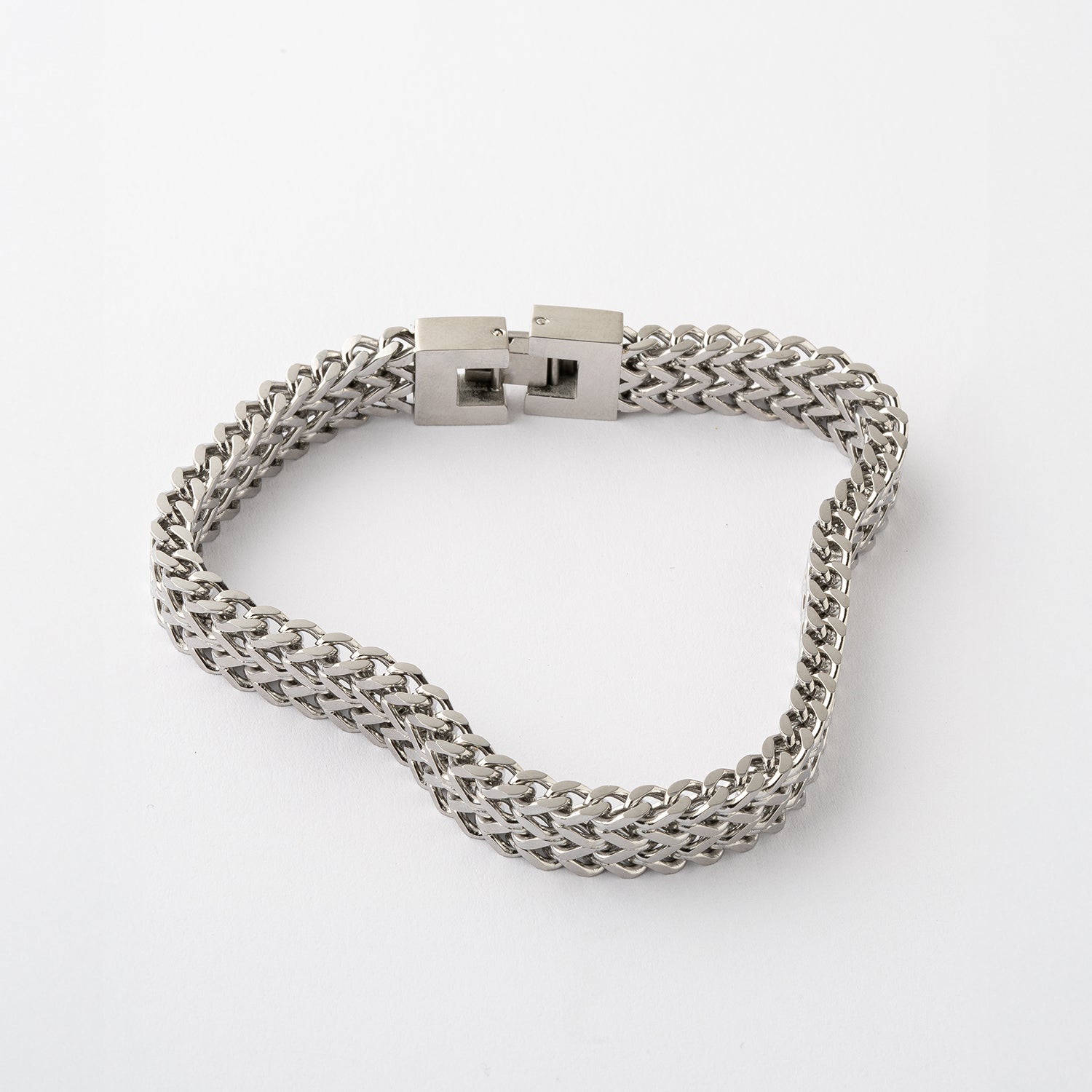 Armband Odilo