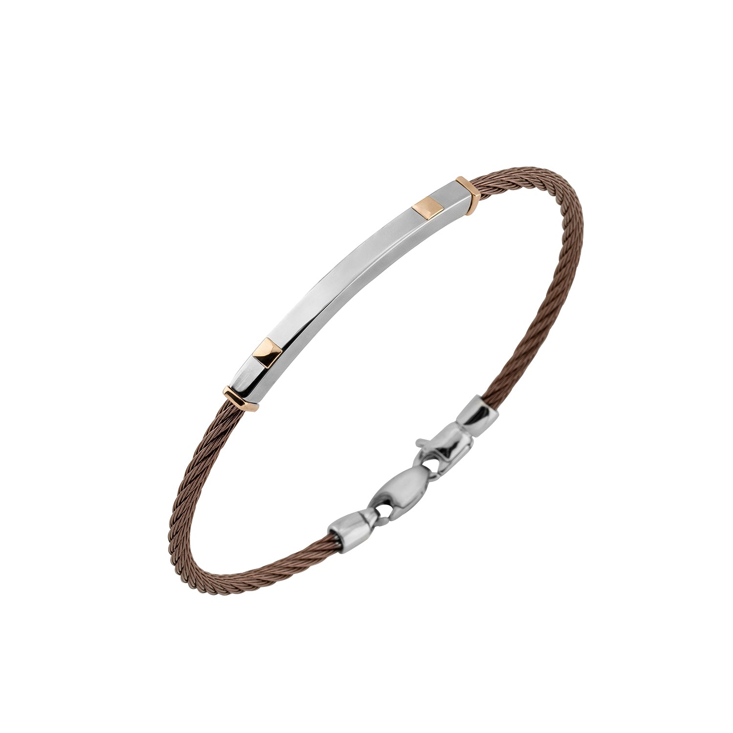 Armband Boris