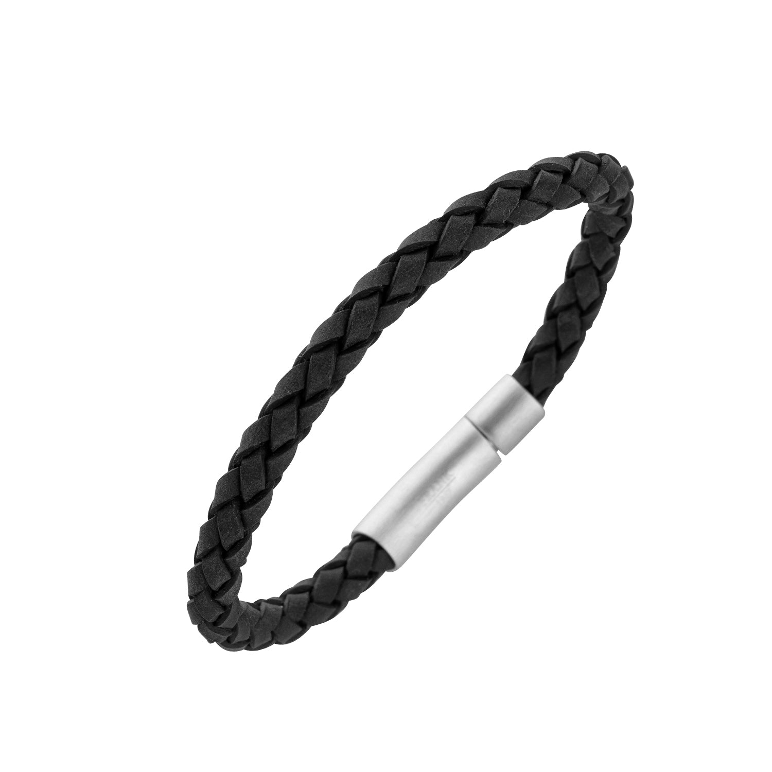 Lederarmband