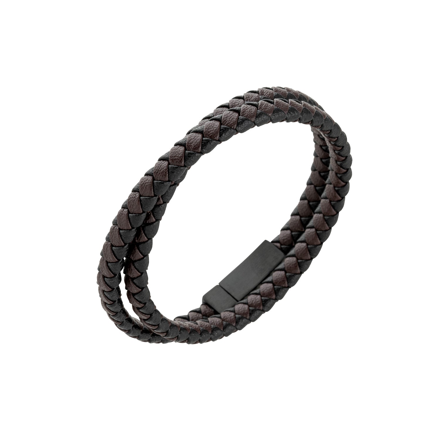 Lederarmband