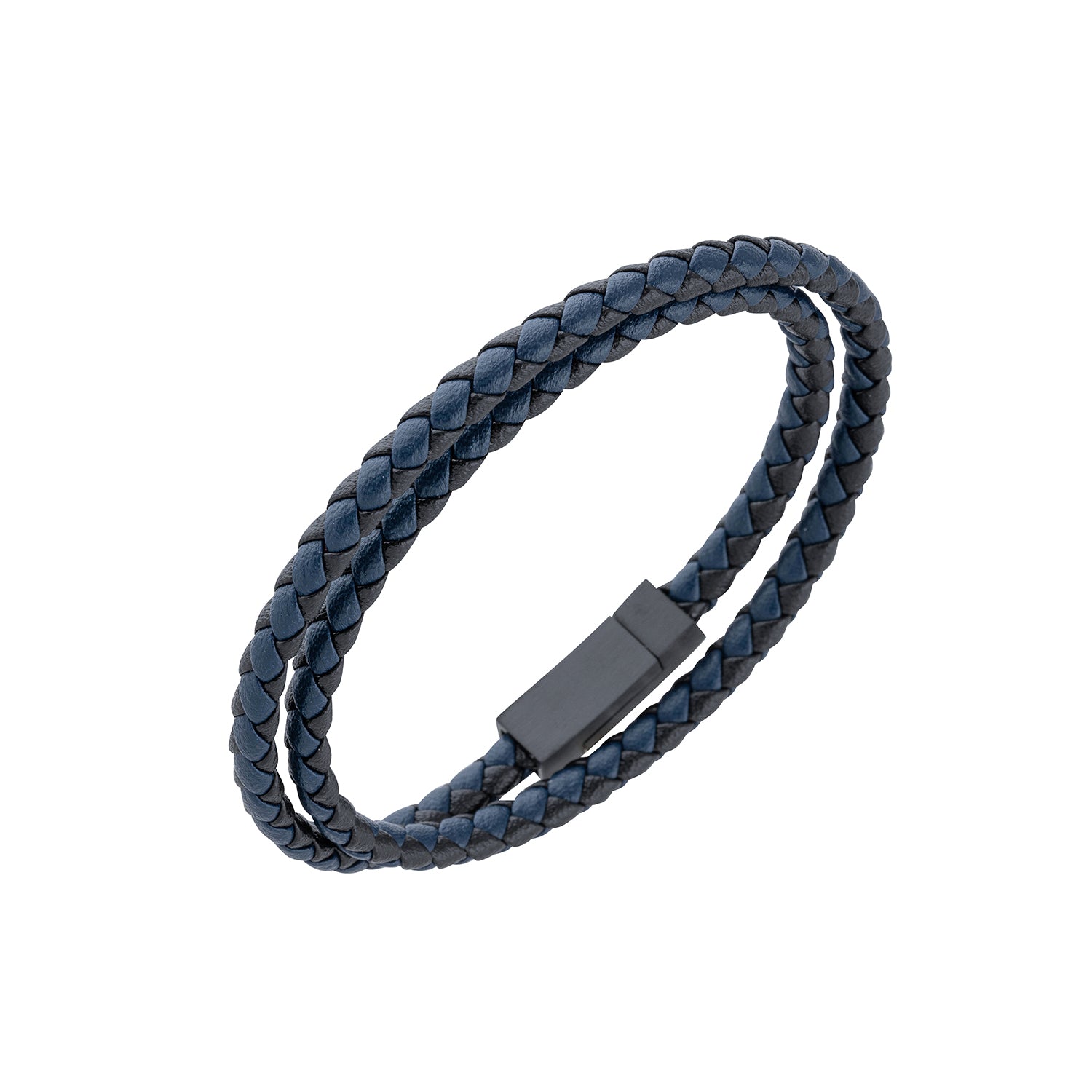 Lederarmband