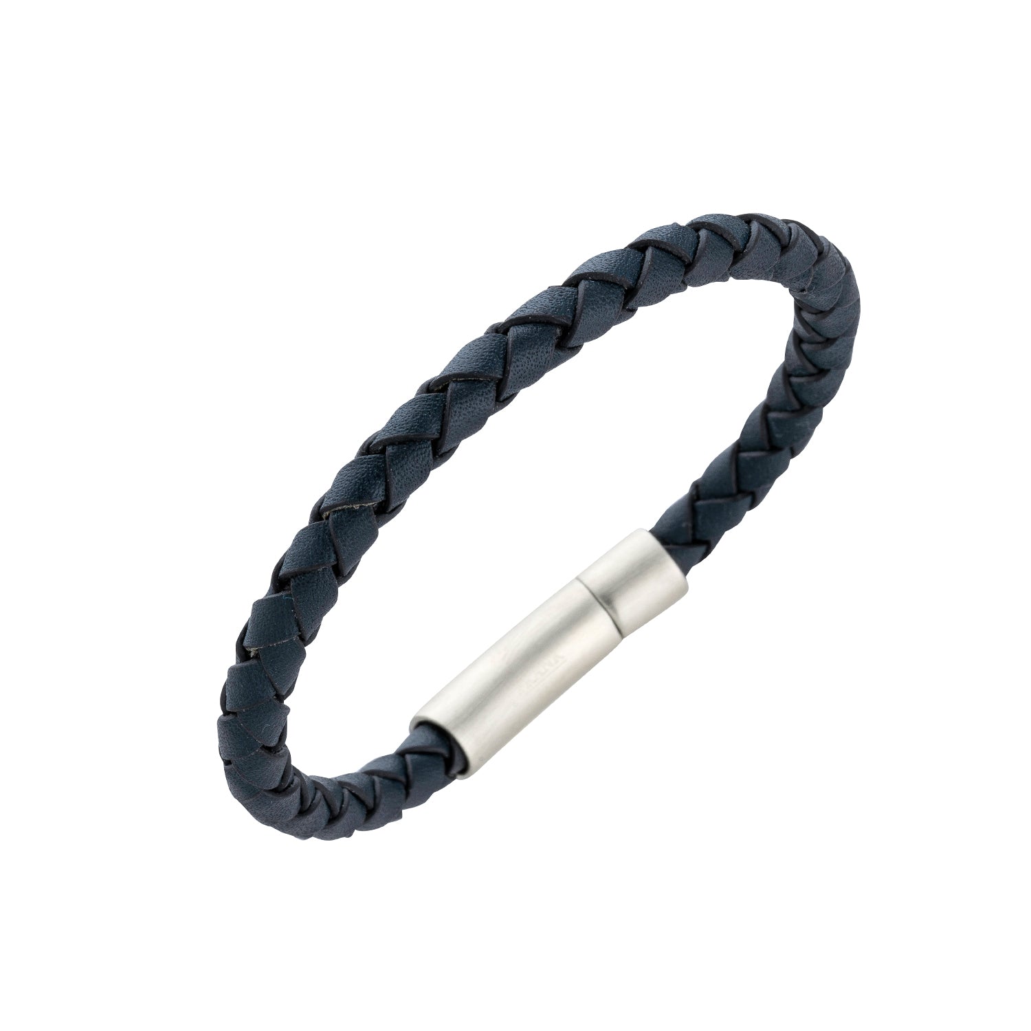 Lederarmband
