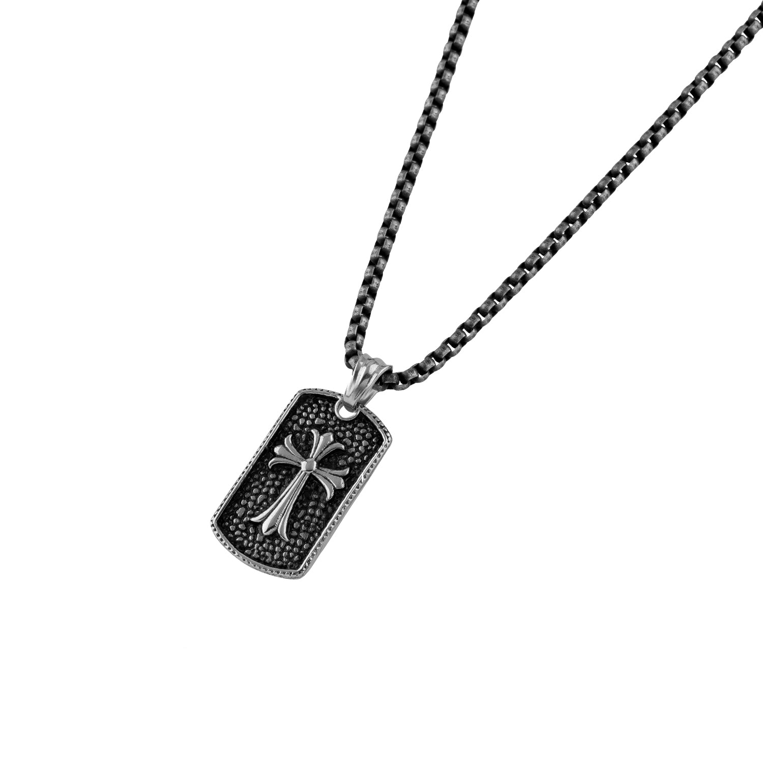 necklace men