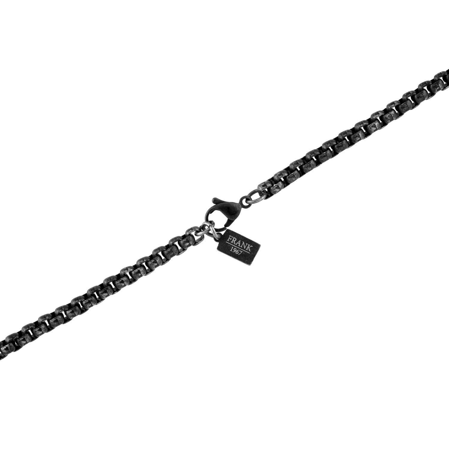 Collier Herren