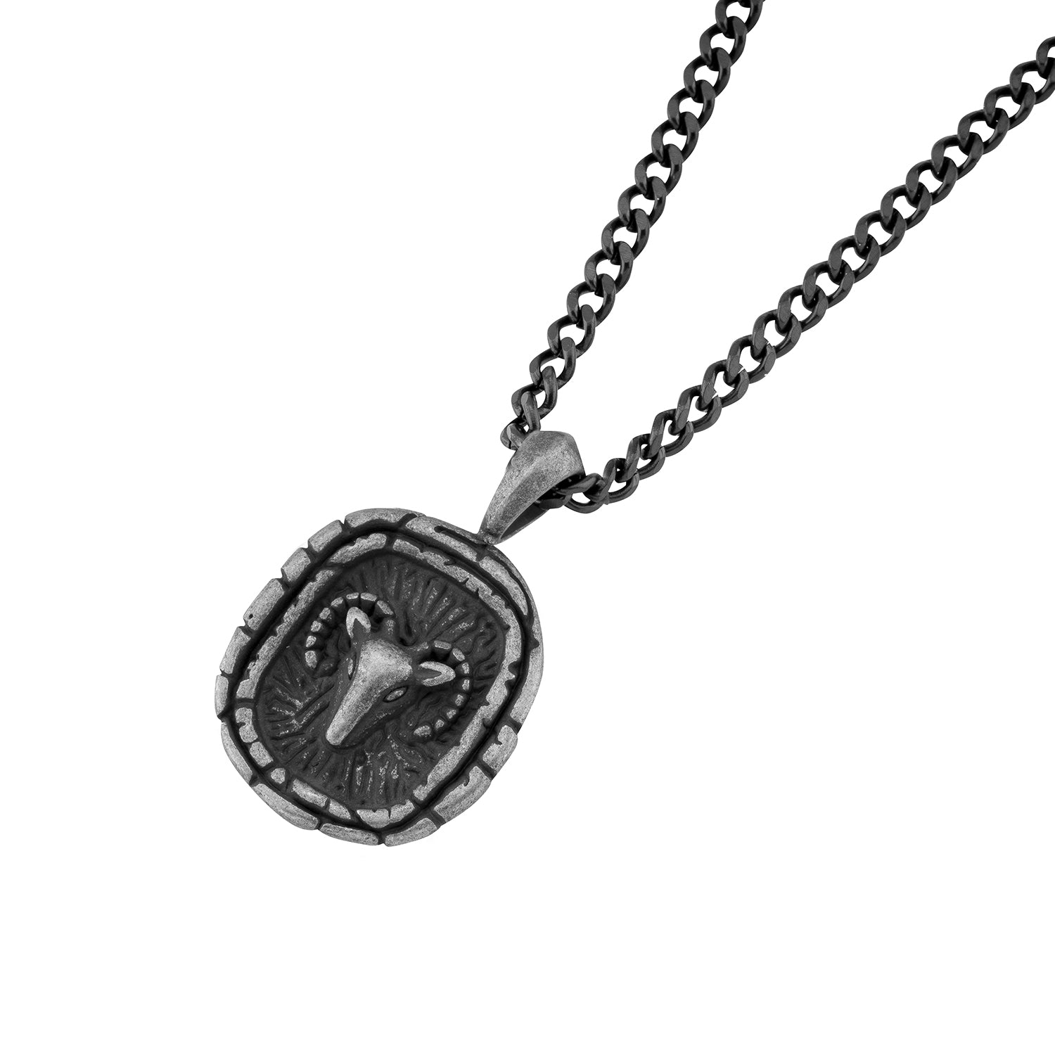 Collier Sternzeichen