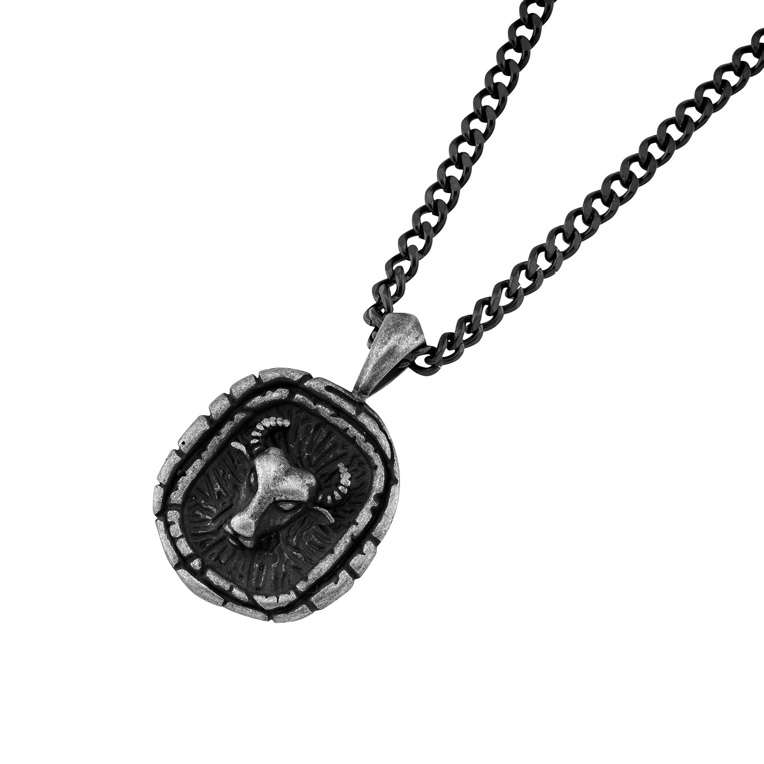 Collier Sternzeichen