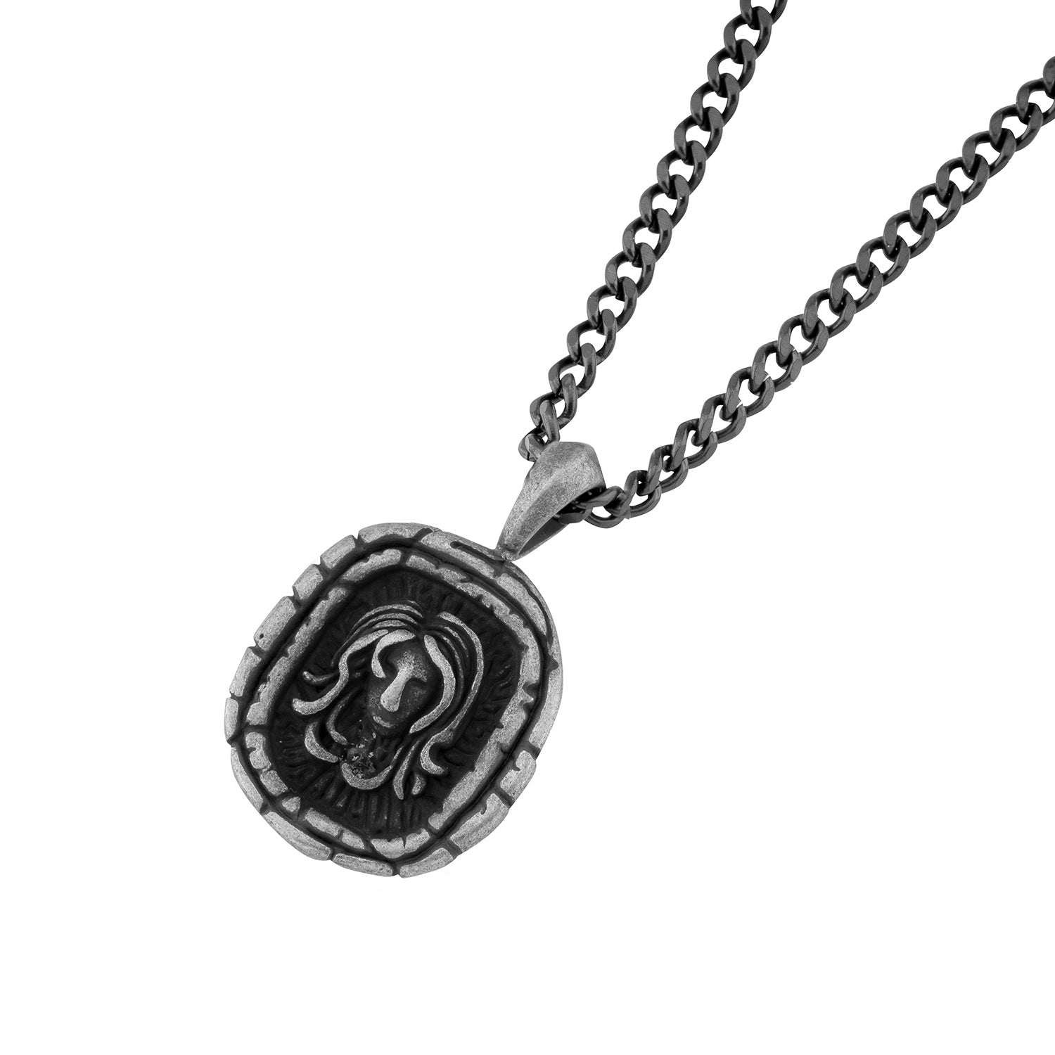 Collier Sternzeichen
