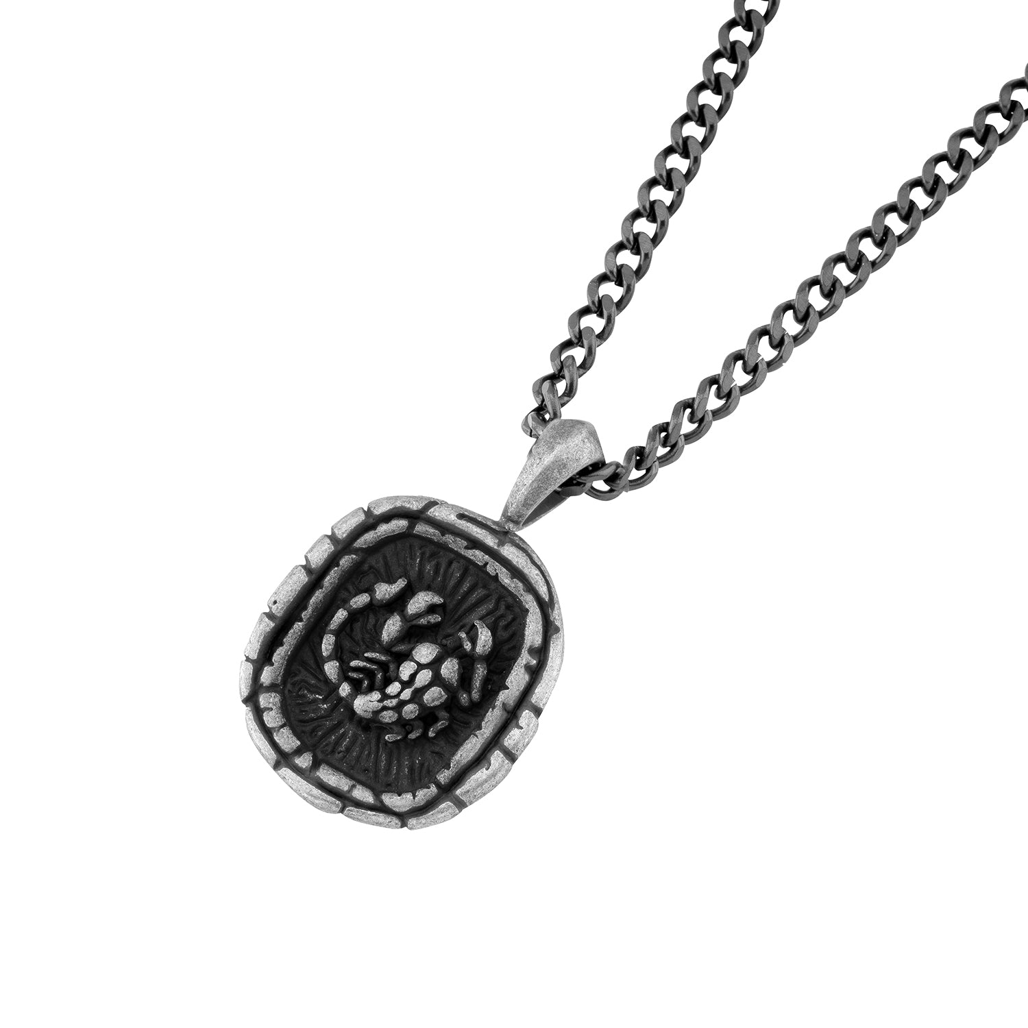 Collier Sternzeichen
