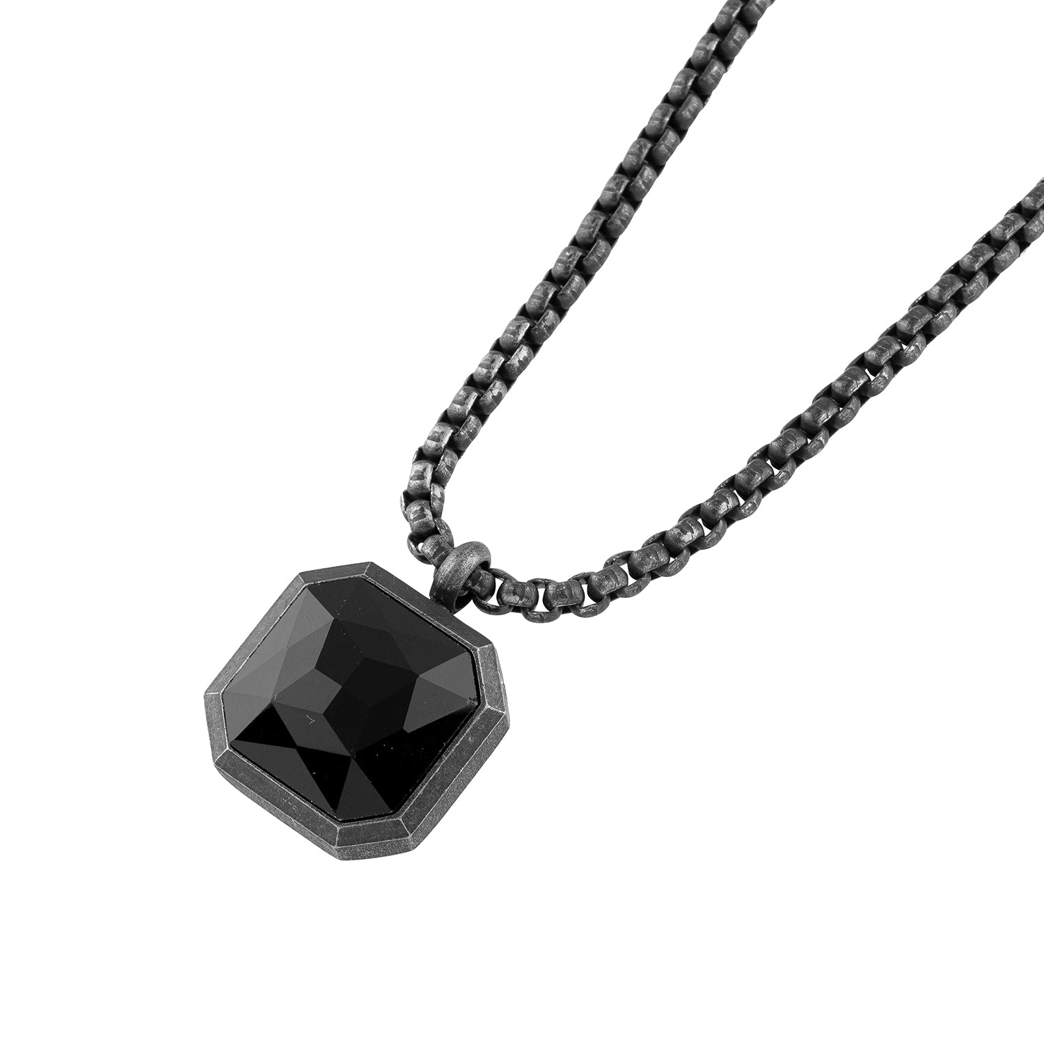 necklace men