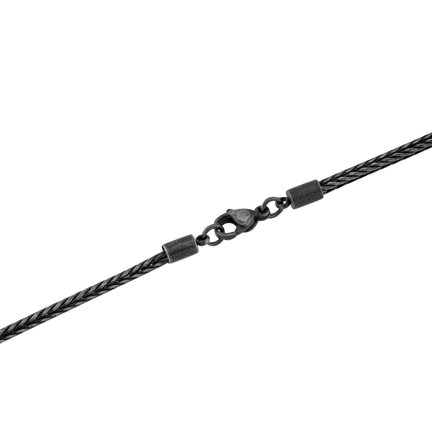 Collier Herren