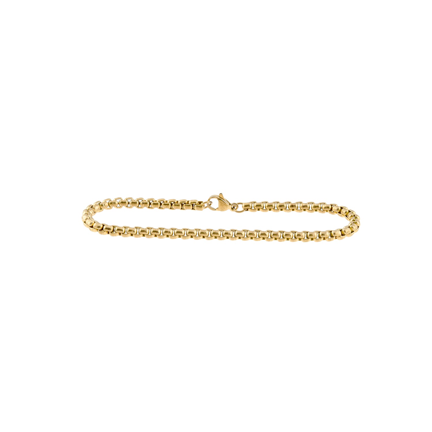 Armband Herren