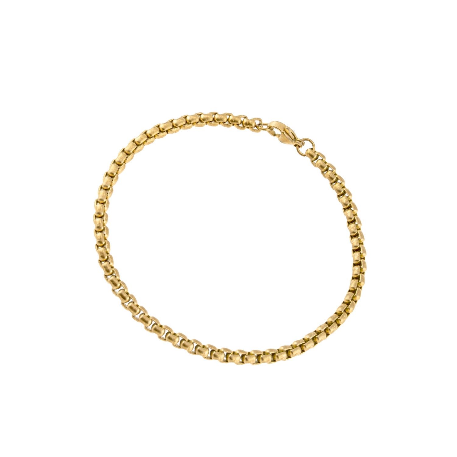 Armband Herren