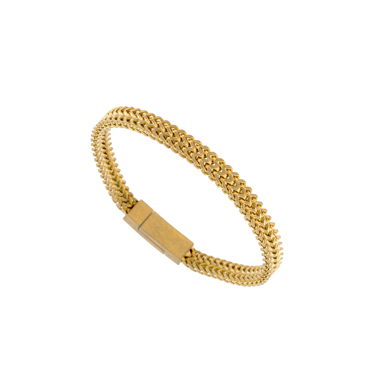 Armband Herren