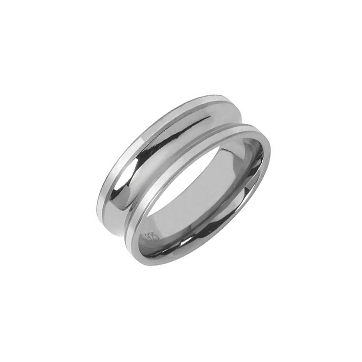 Ring Elias