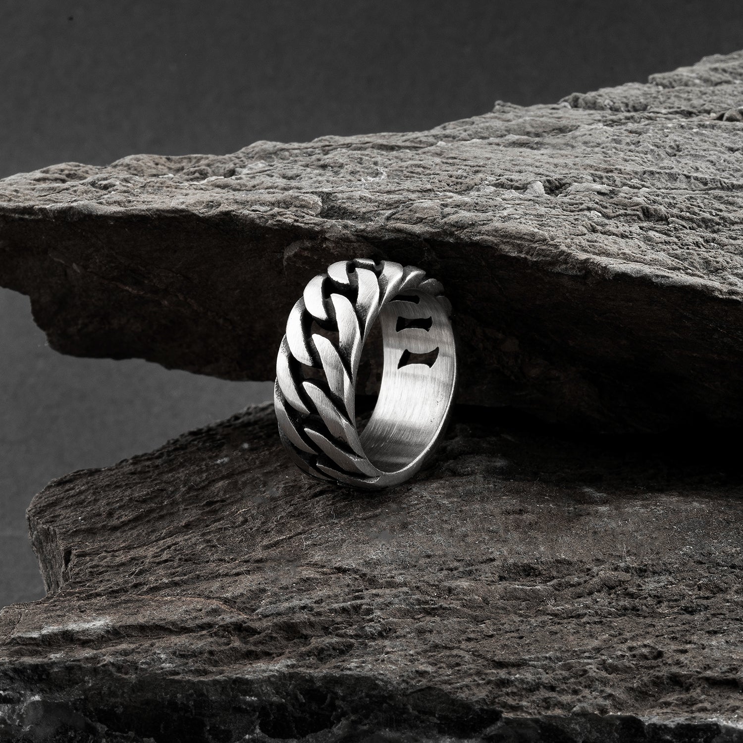Ring Herren