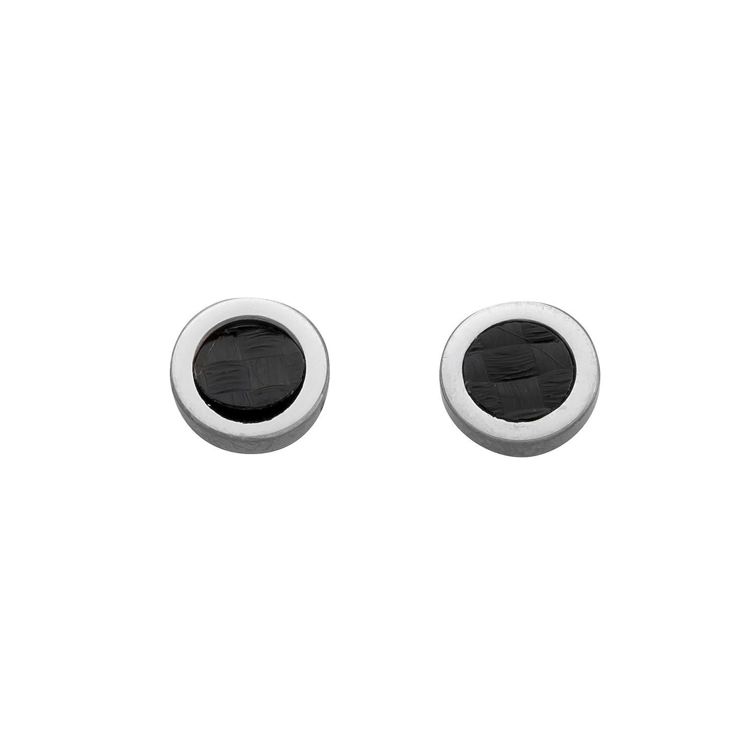 Ohrstecker Aeda