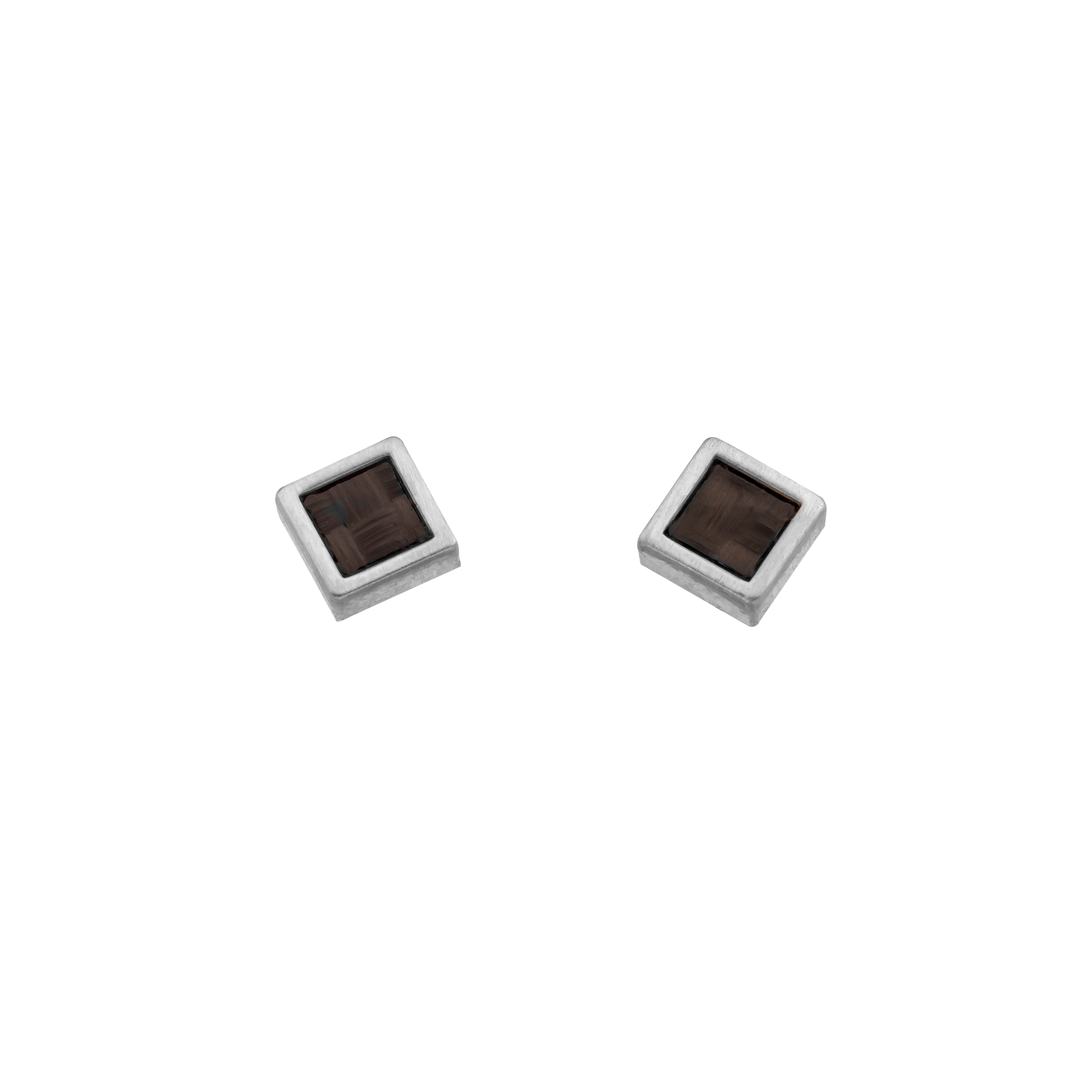 Earrings Beverly