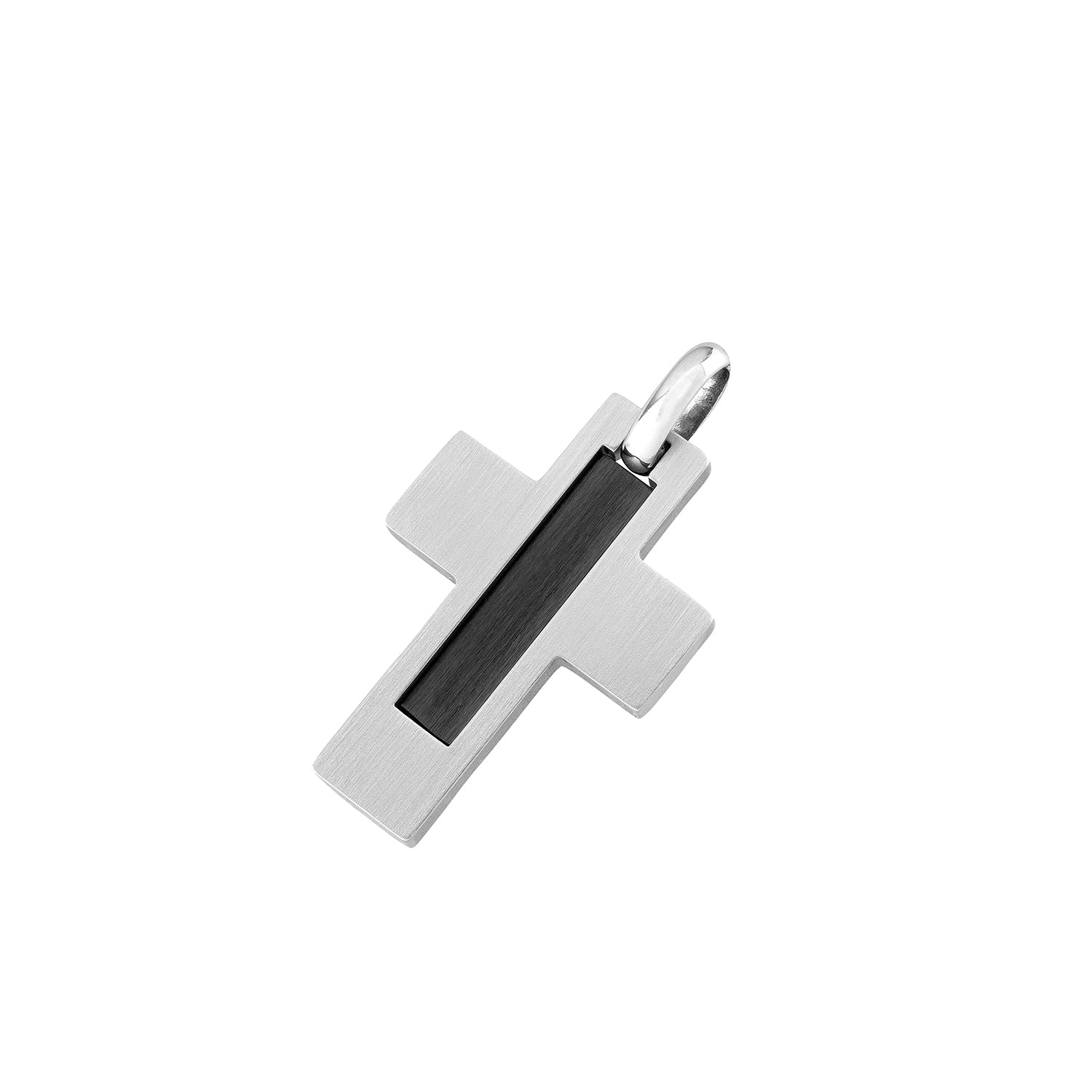Pendant Cross