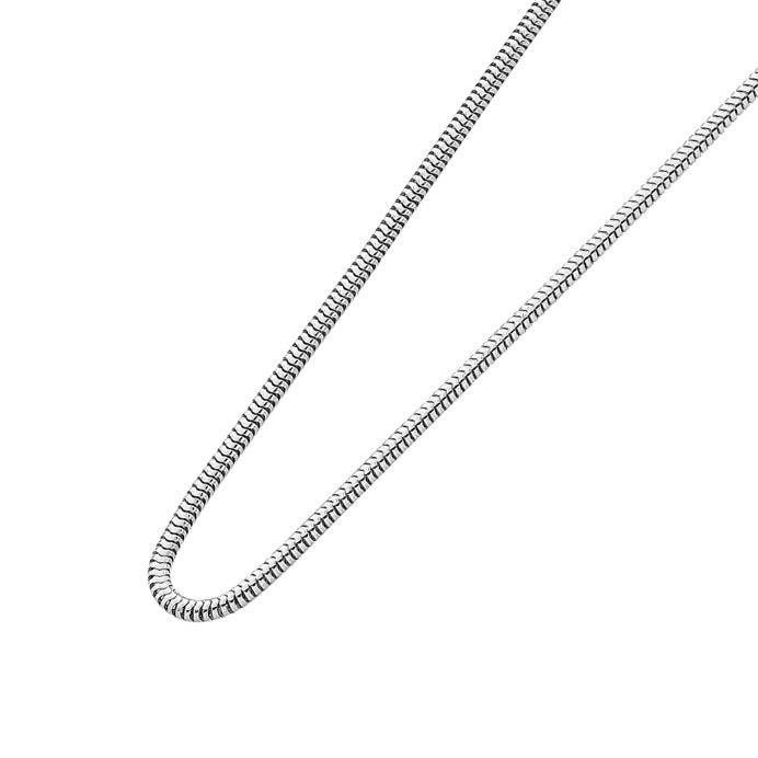 snake chain 1.9 mm