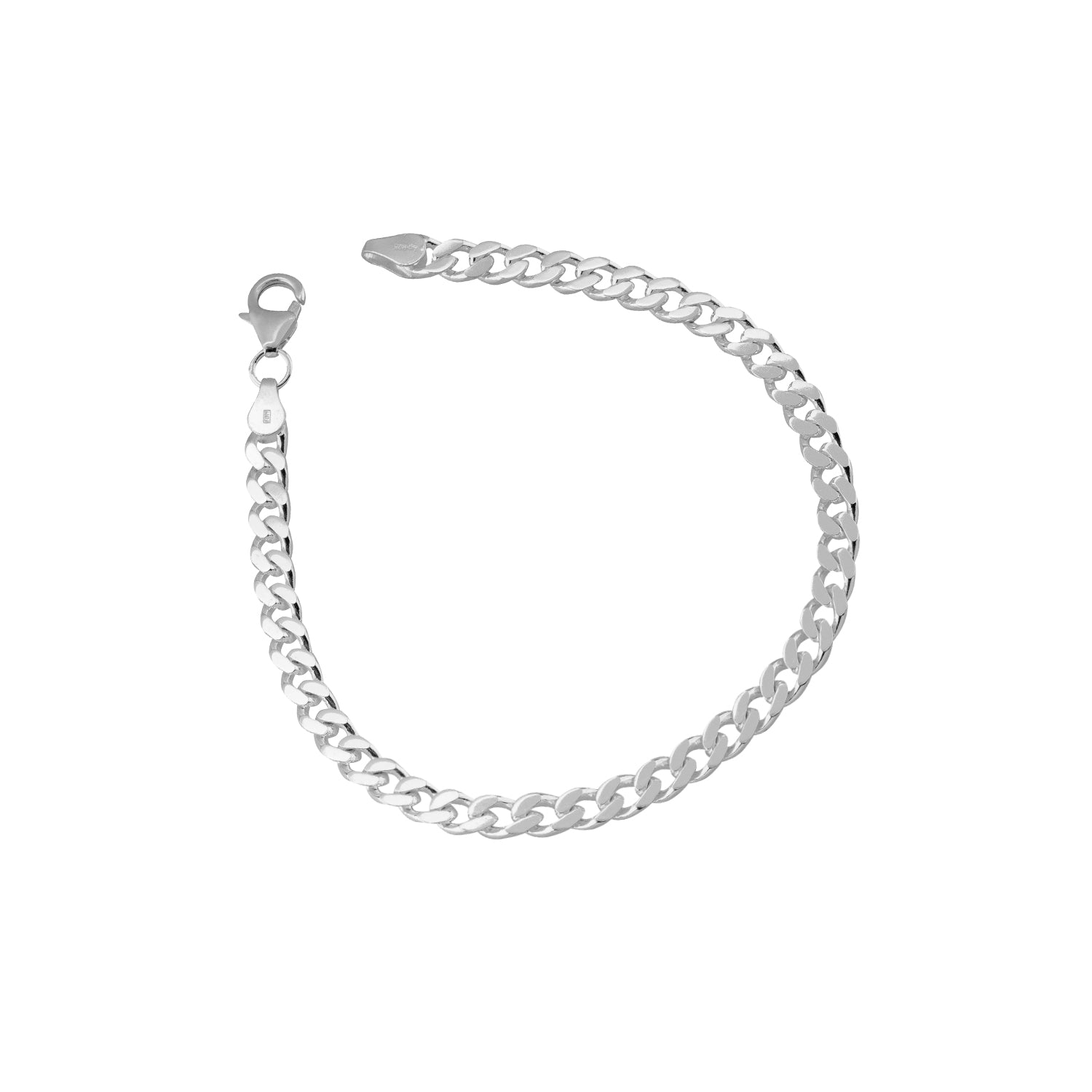 Panzerarmband
