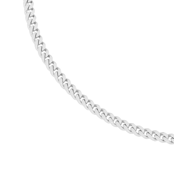 Panzerarmband 4,7 mm