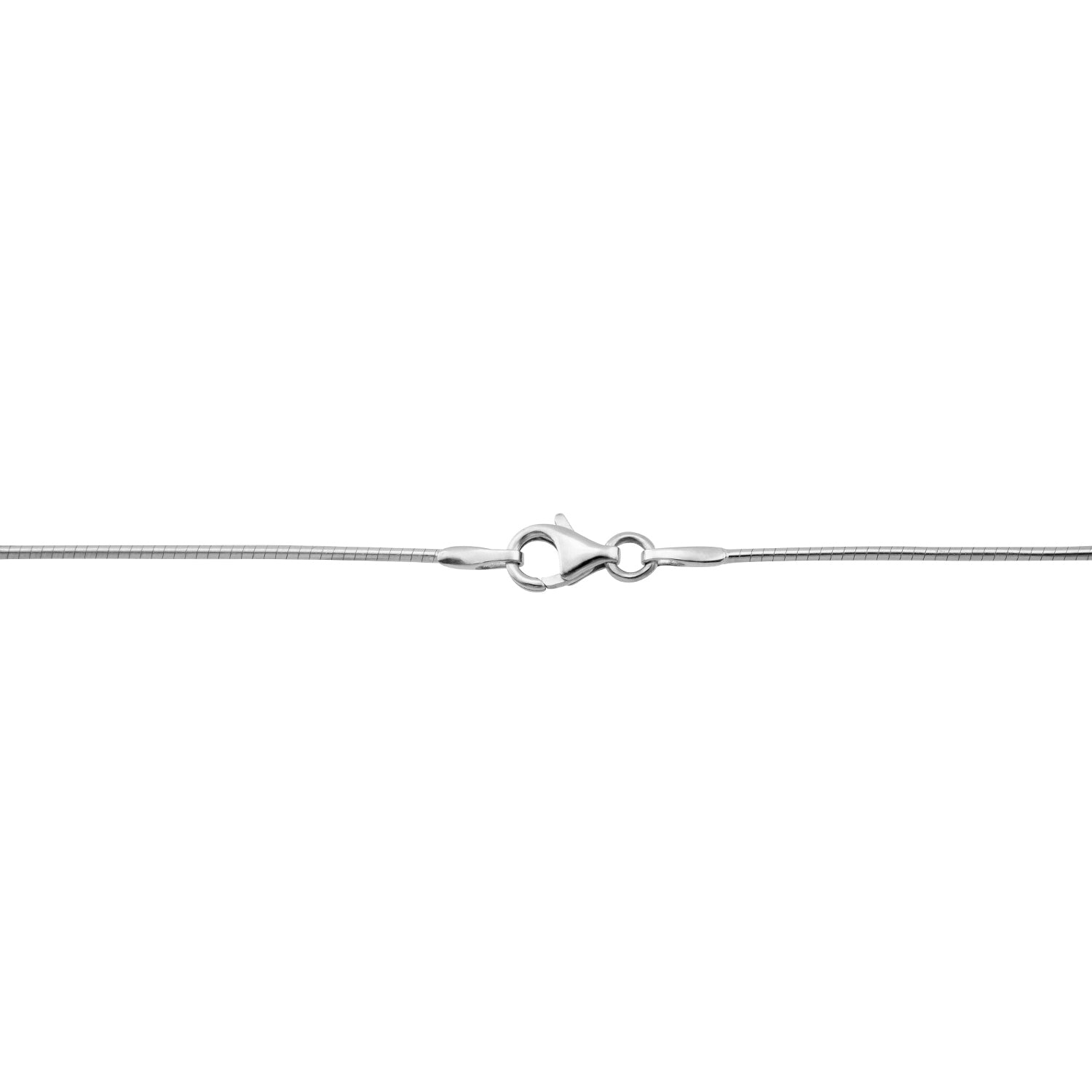 round omega 1.2 mm