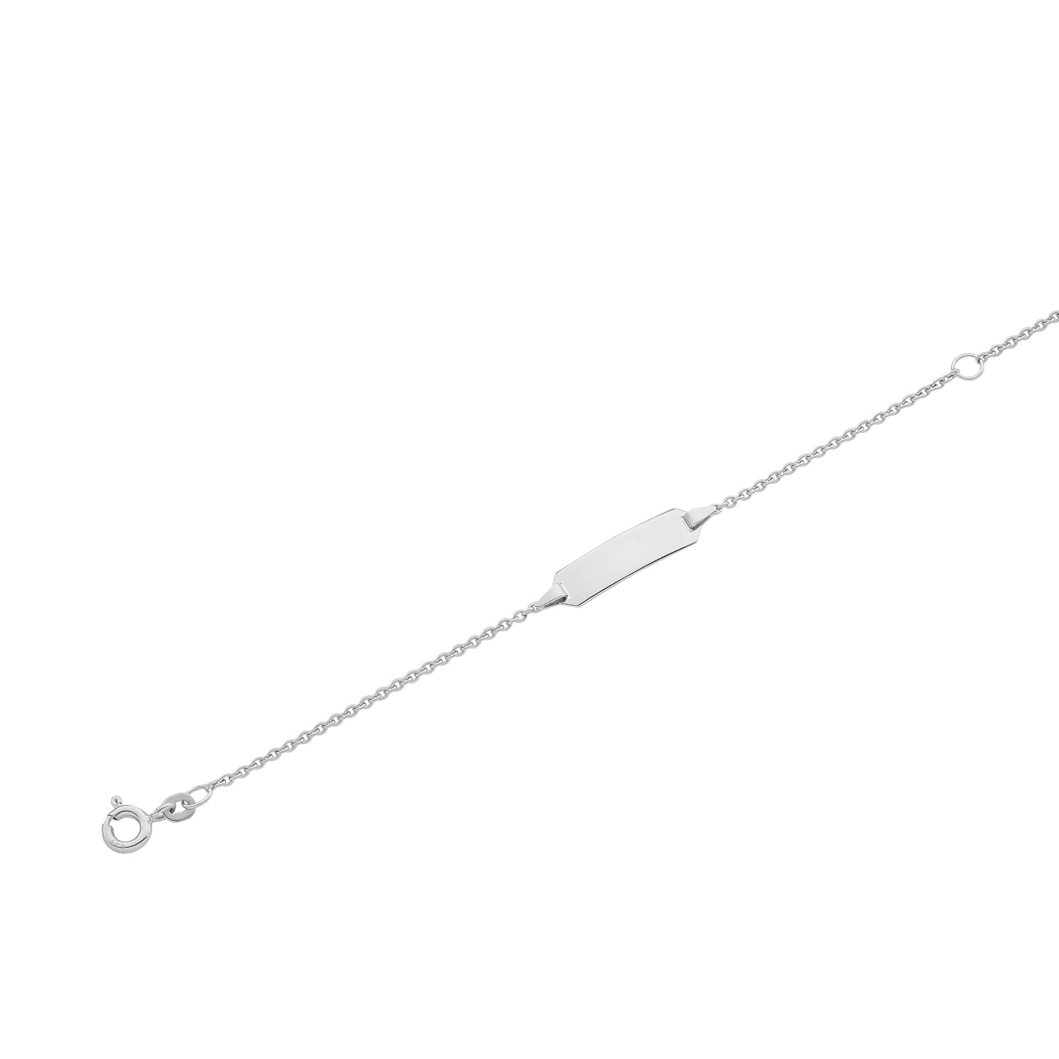 Bracelet Thilo