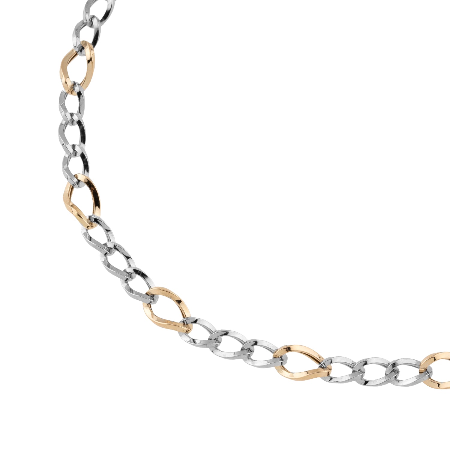Faconkette