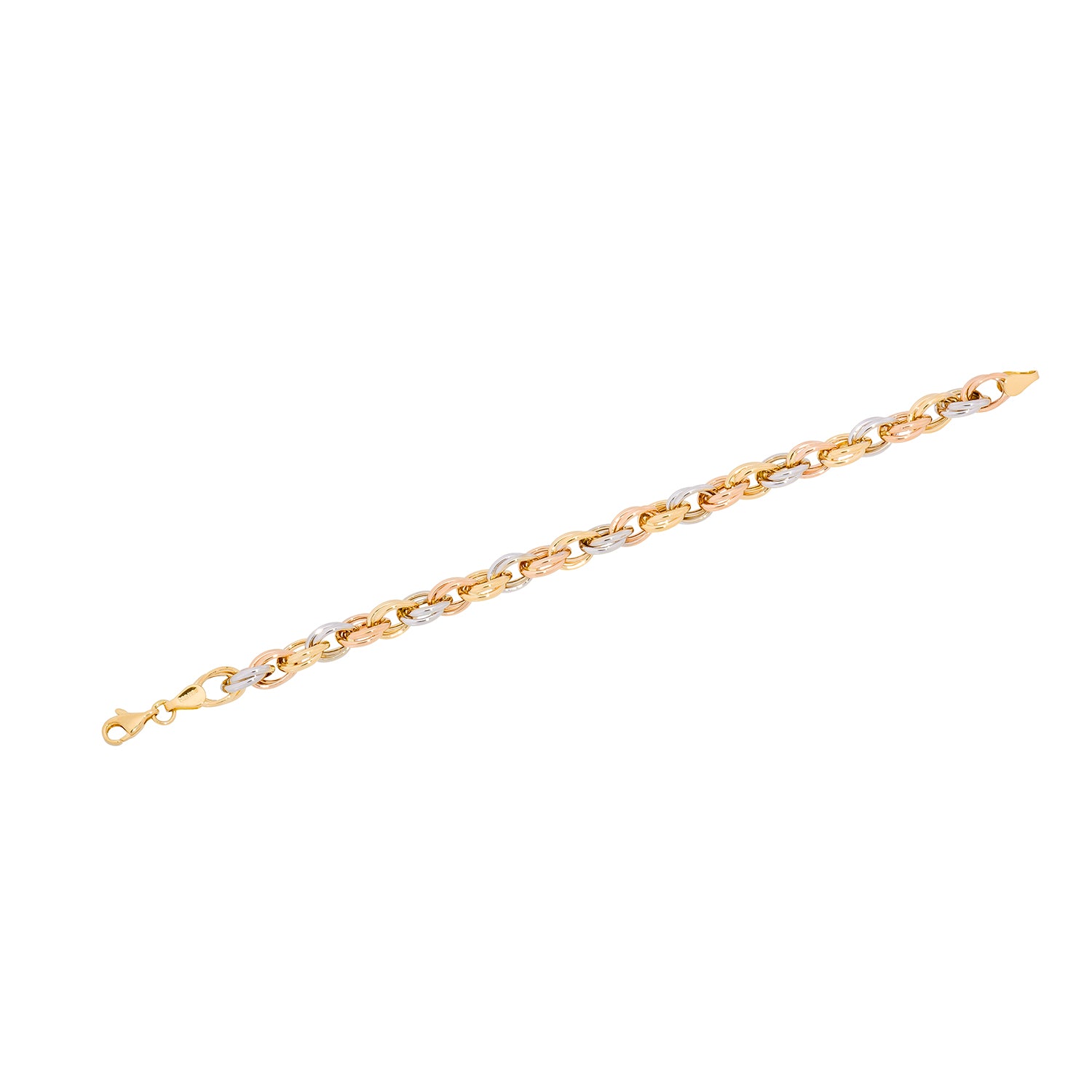 Faconarmband