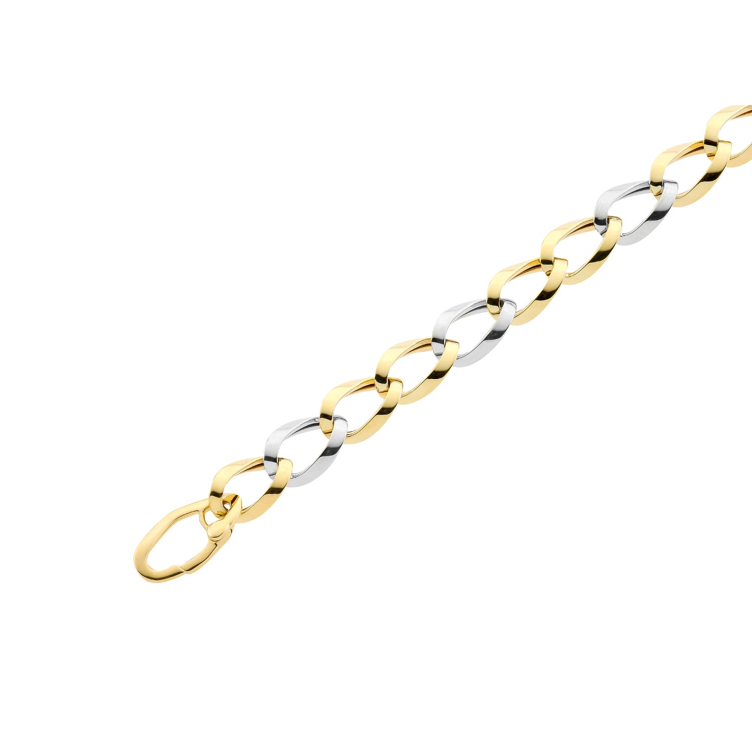 Facon bracelet
