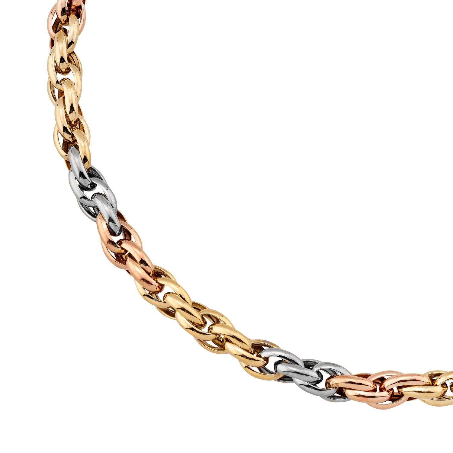 Faconkette