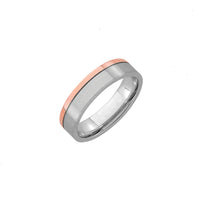 Wedding ring