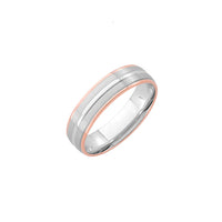 Wedding ring