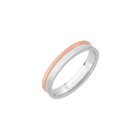 Wedding ring