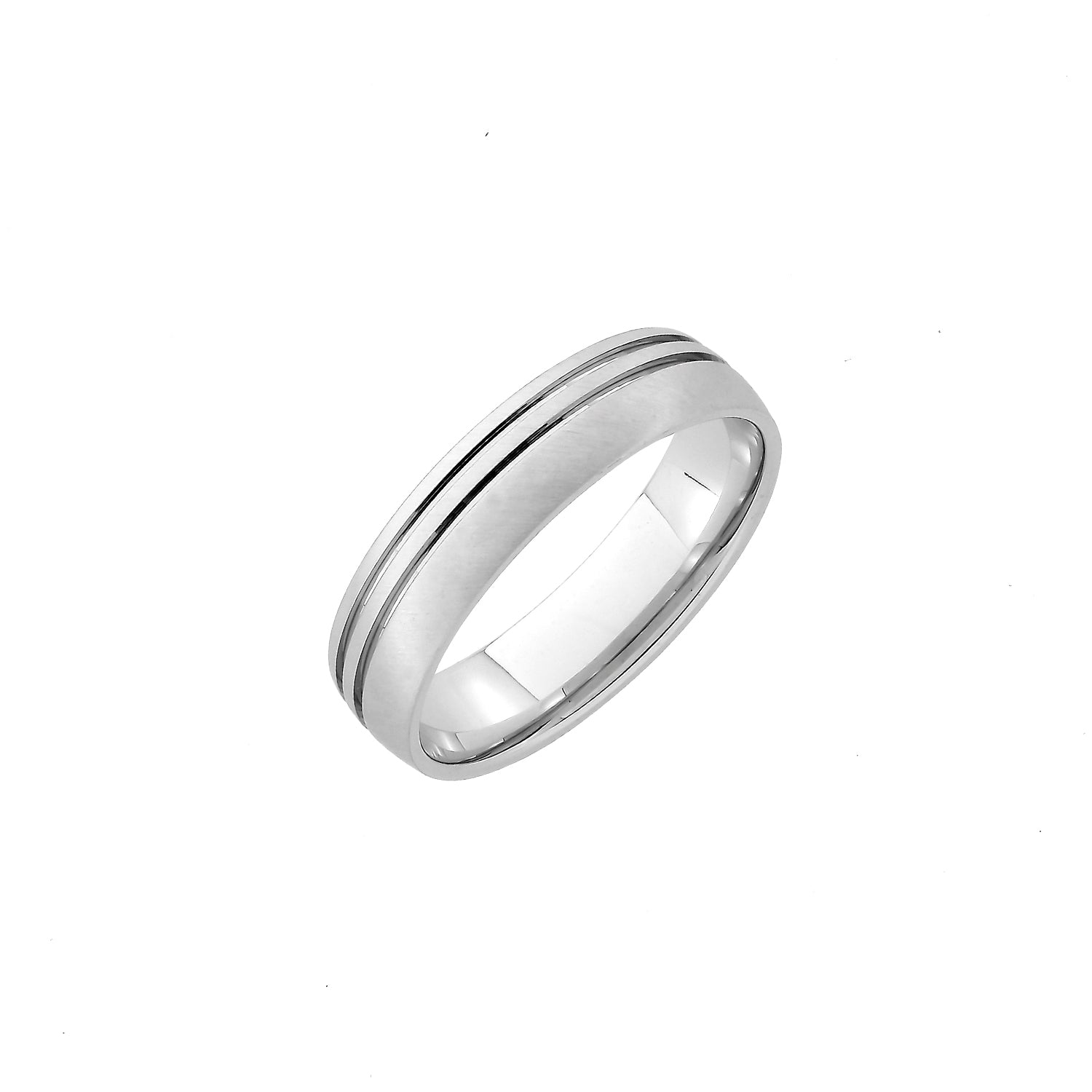 Wedding ring
