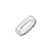 Wedding ring