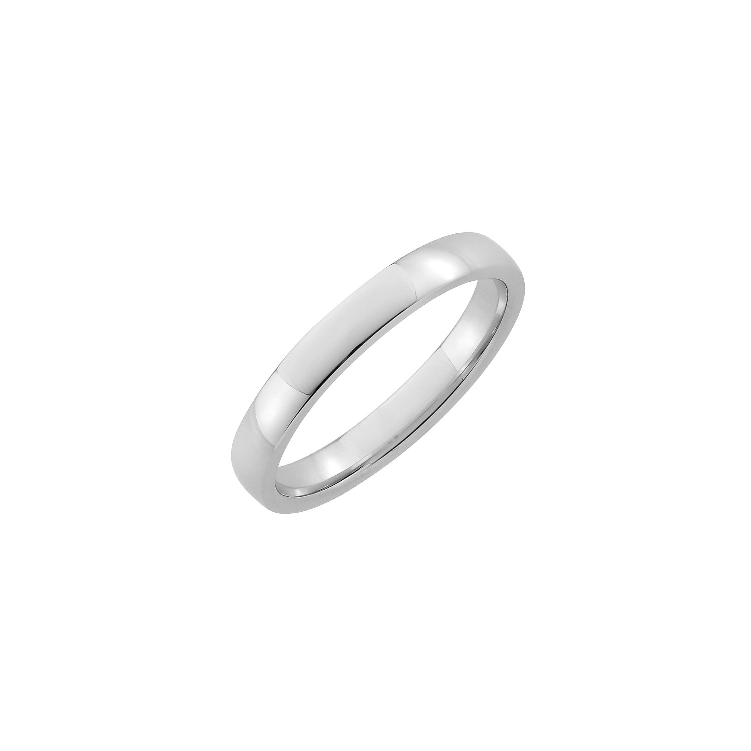 Wedding ring